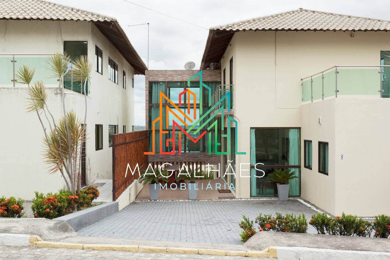 Apartamento, 5 quartos, 300 m² - Foto 18