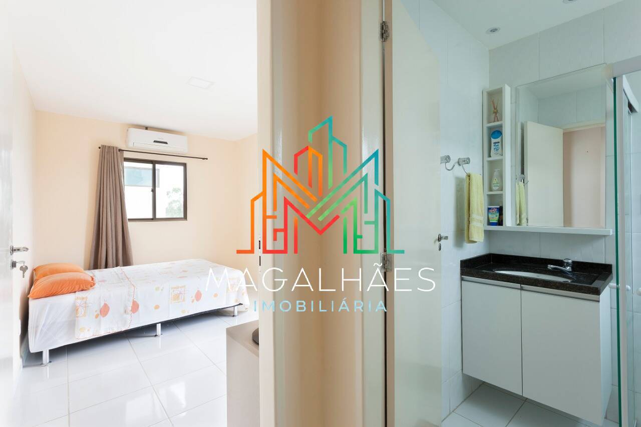 Apartamento, 5 quartos, 300 m² - Foto 24