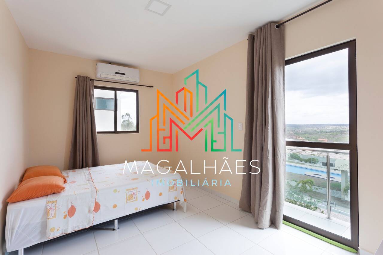 Apartamento, 5 quartos, 300 m² - Foto 23