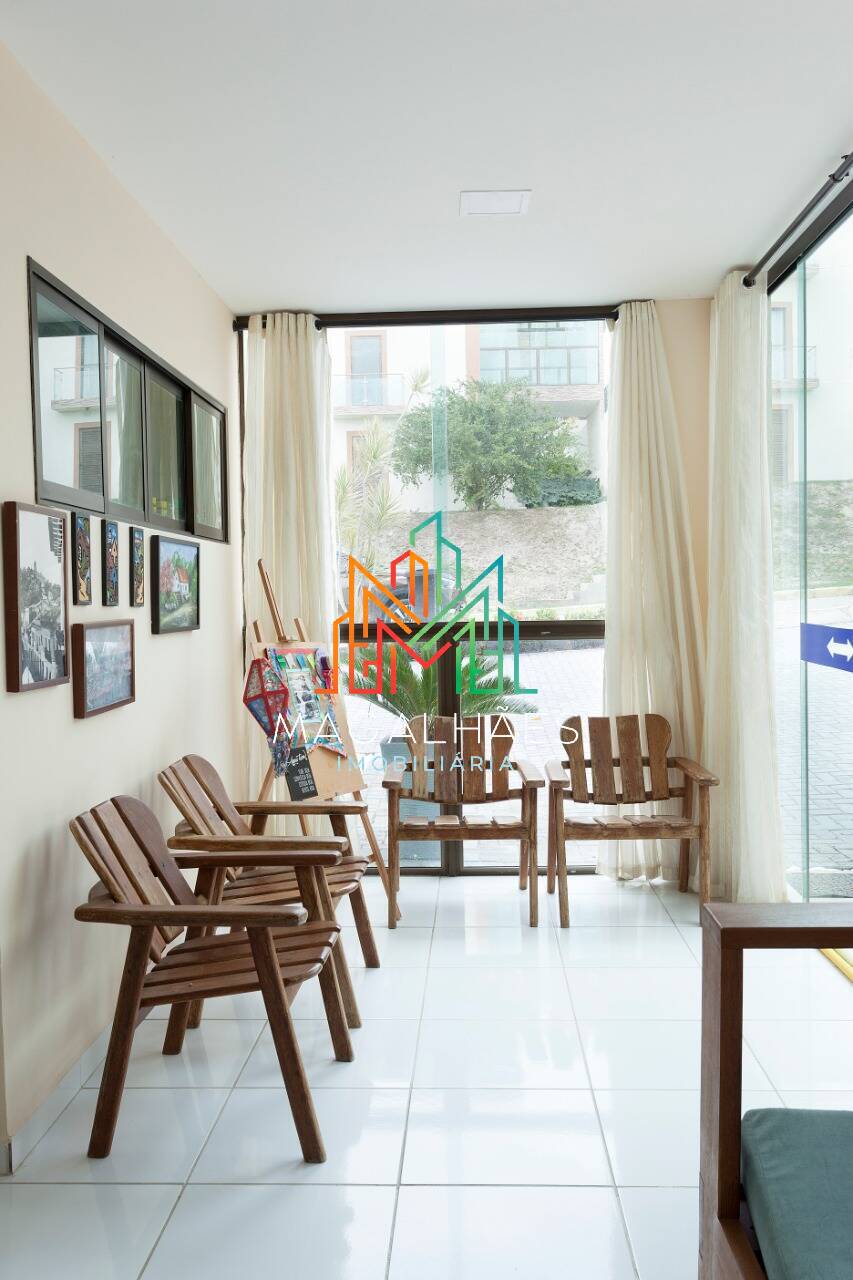 Apartamento, 5 quartos, 300 m² - Foto 21