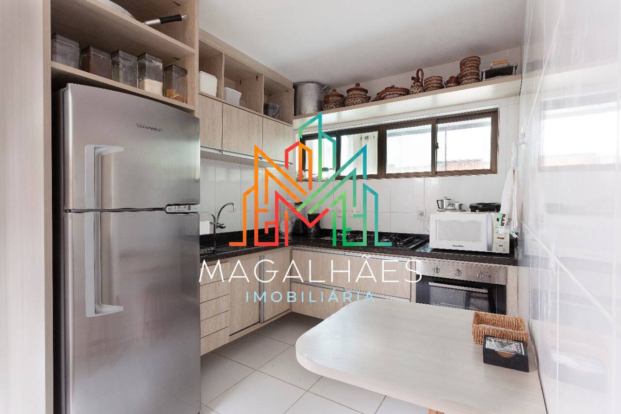 Apartamento, 5 quartos, 300 m² - Foto 25