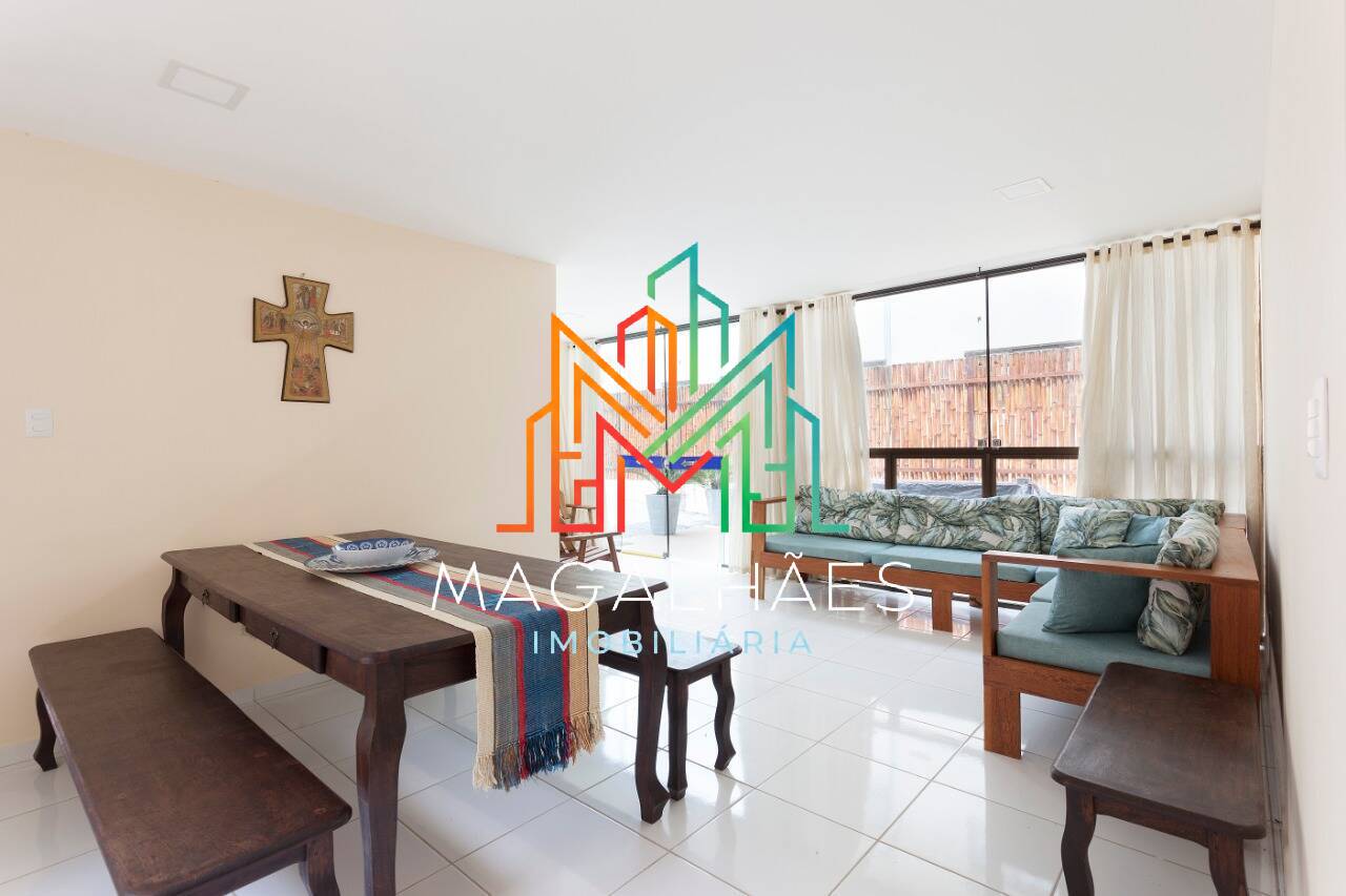 Apartamento, 5 quartos, 300 m² - Foto 27