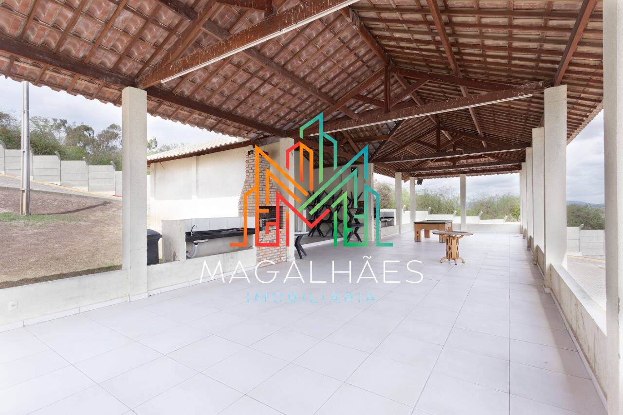 Apartamento, 5 quartos, 300 m² - Foto 28