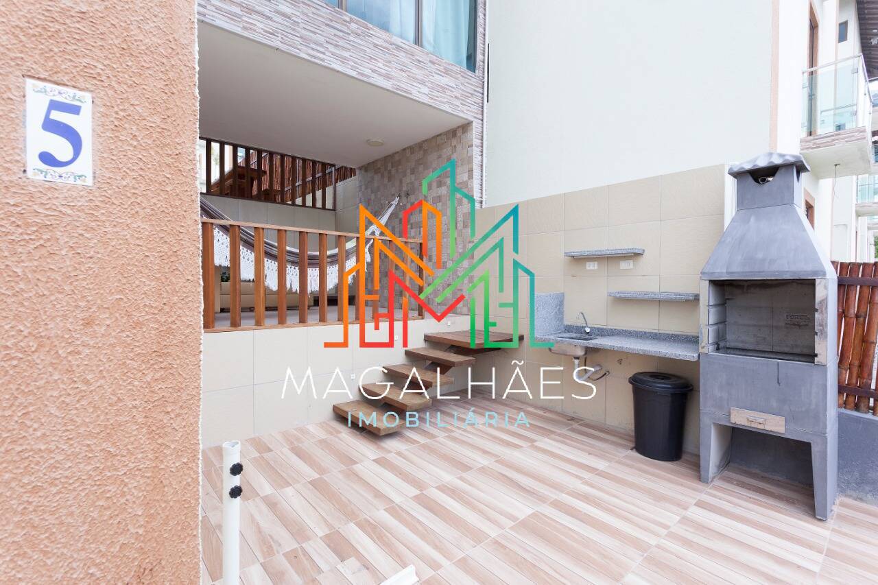 Apartamento, 5 quartos, 300 m² - Foto 30