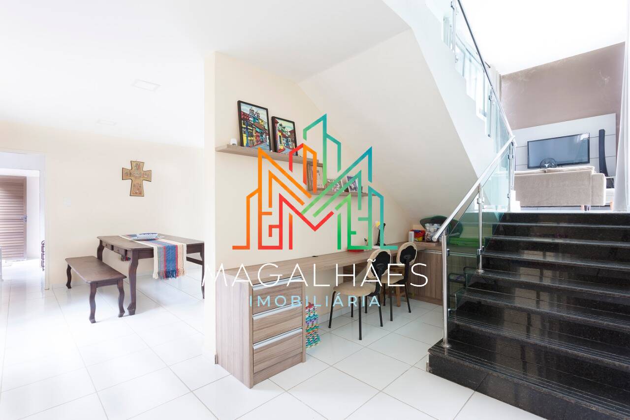 Apartamento, 5 quartos, 300 m² - Foto 32