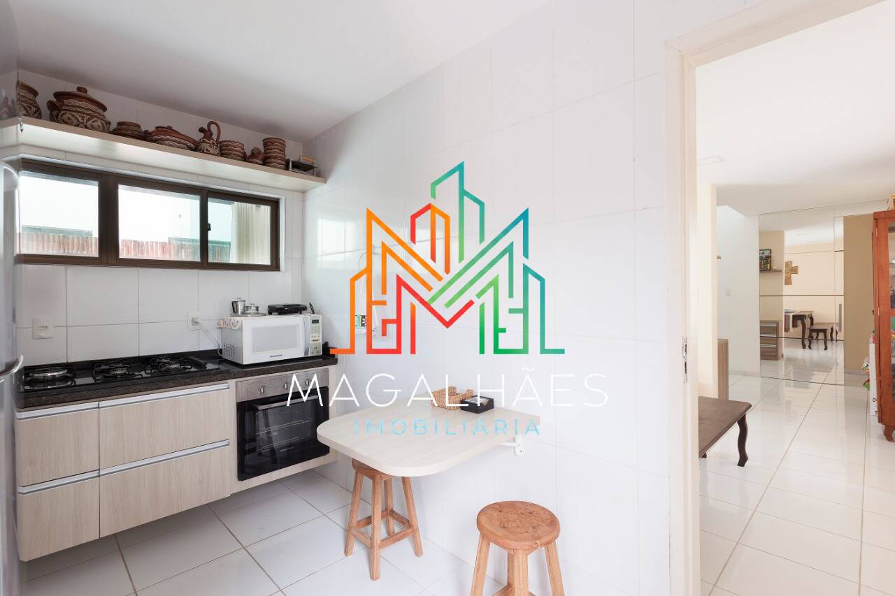 Apartamento, 5 quartos, 300 m² - Foto 35