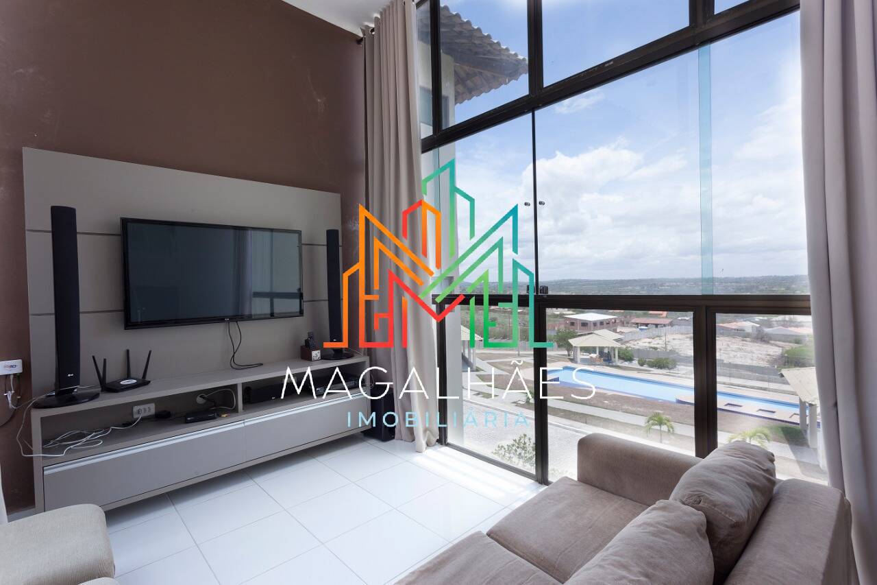 Apartamento, 5 quartos, 300 m² - Foto 34