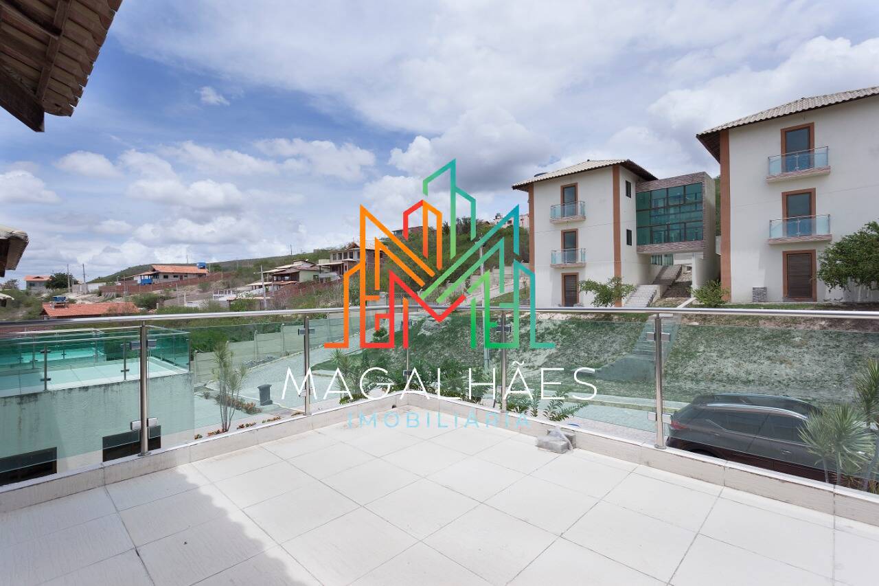 Apartamento, 5 quartos, 300 m² - Foto 36
