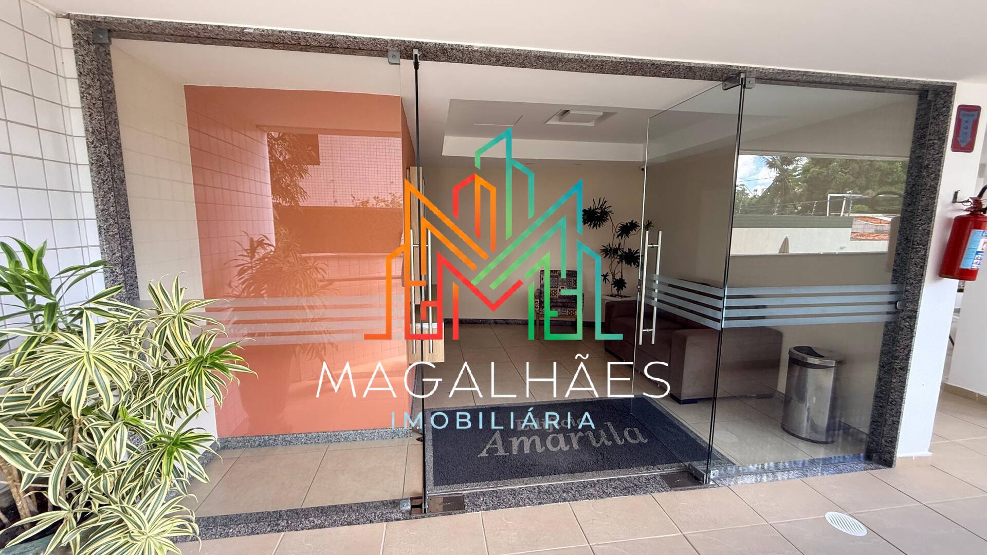 Apartamento, 3 quartos, 90 m² - Foto 5