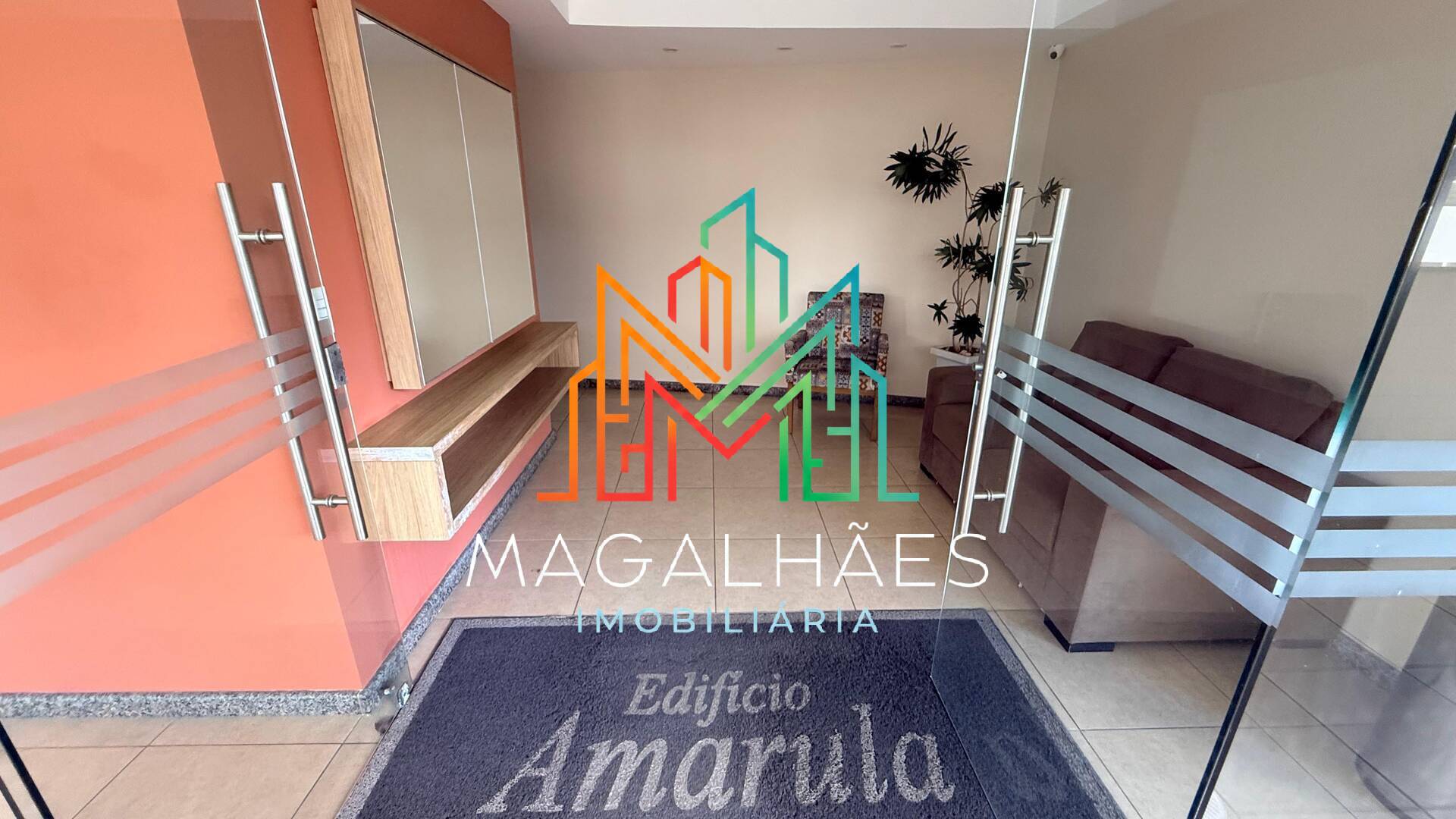 Apartamento, 3 quartos, 90 m² - Foto 6
