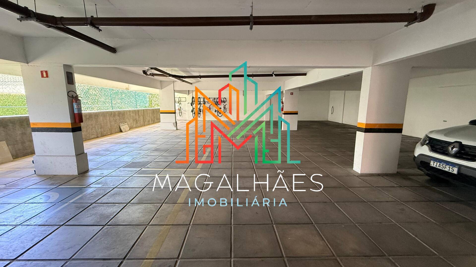Apartamento, 3 quartos, 90 m² - Foto 9