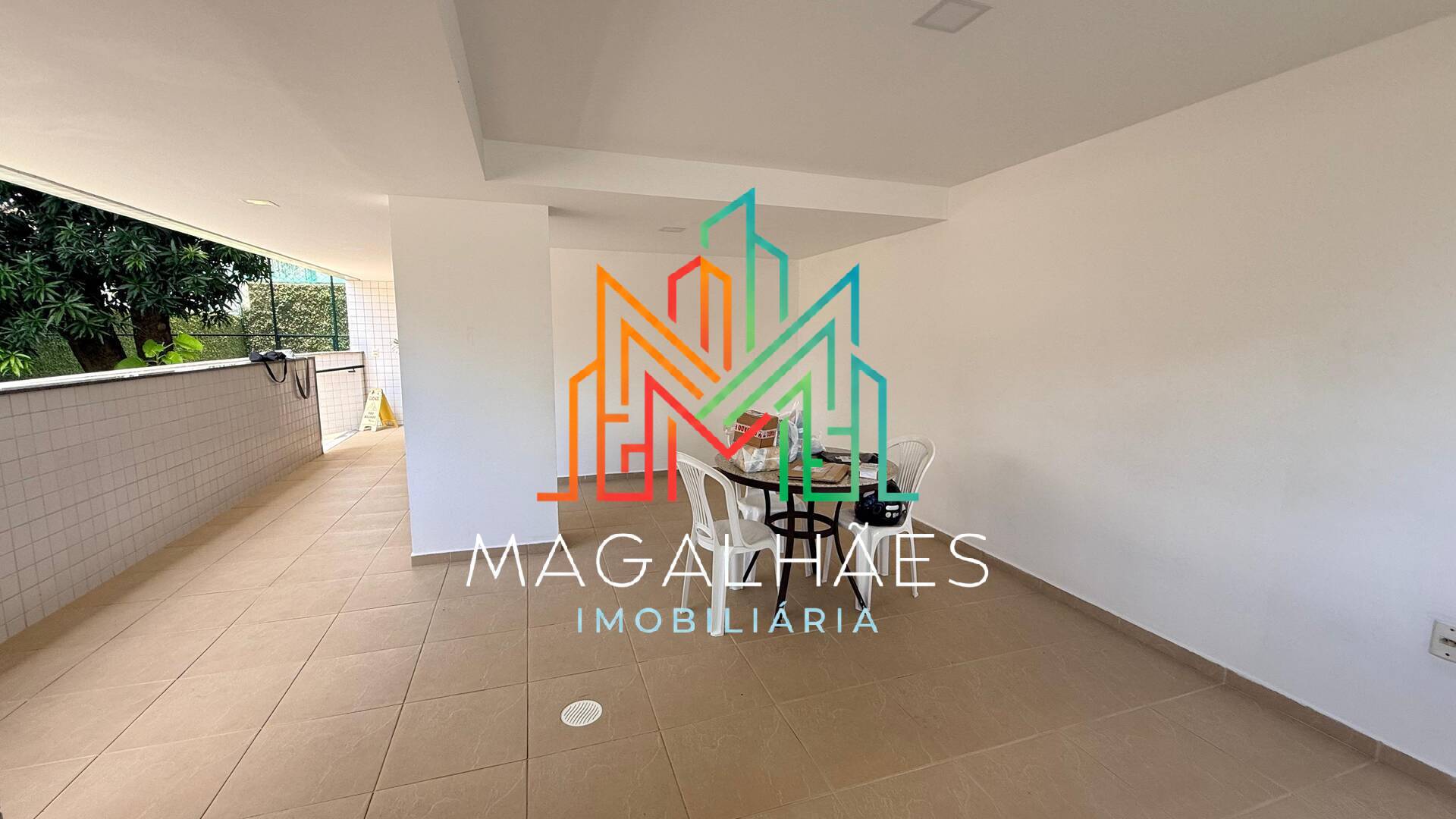 Apartamento, 3 quartos, 90 m² - Foto 8