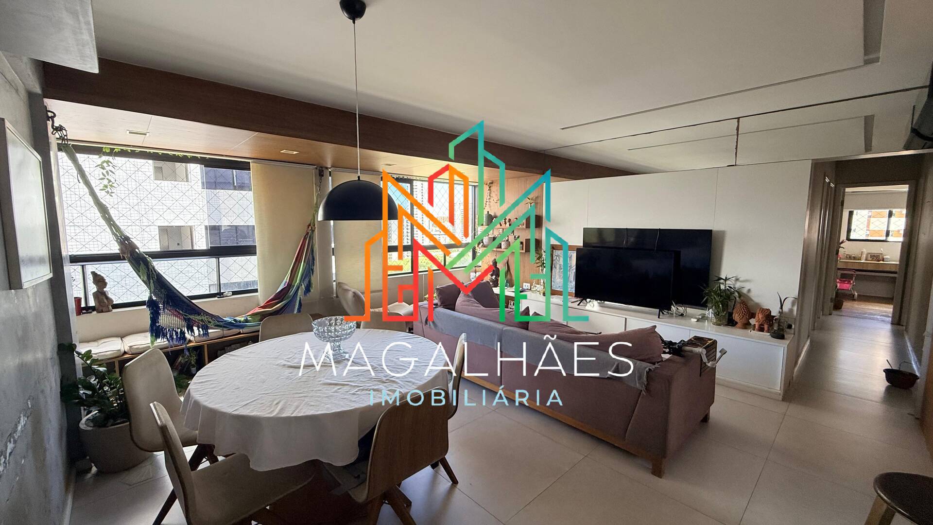 Apartamento, 3 quartos, 90 m² - Foto 12