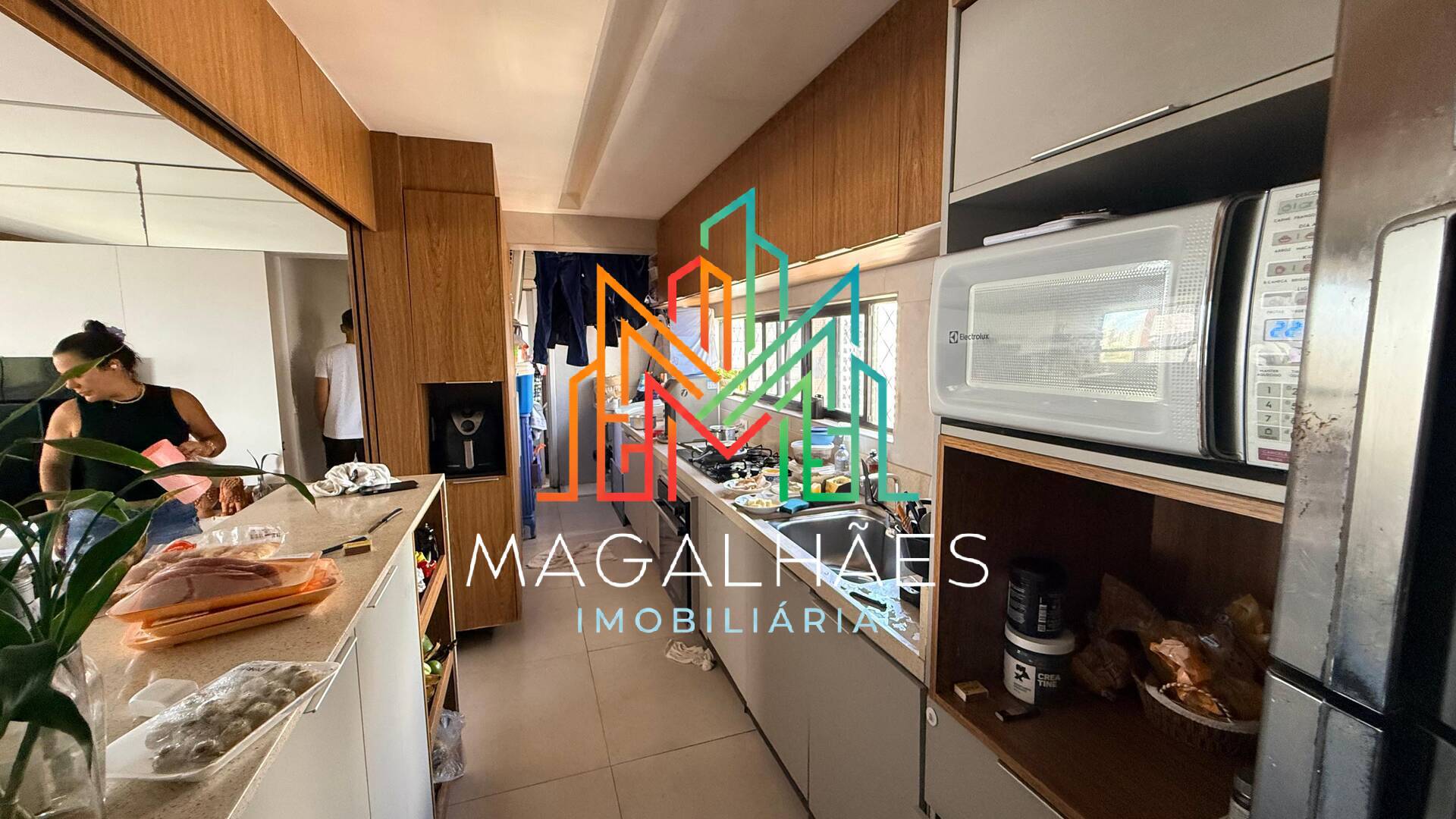 Apartamento, 3 quartos, 90 m² - Foto 14