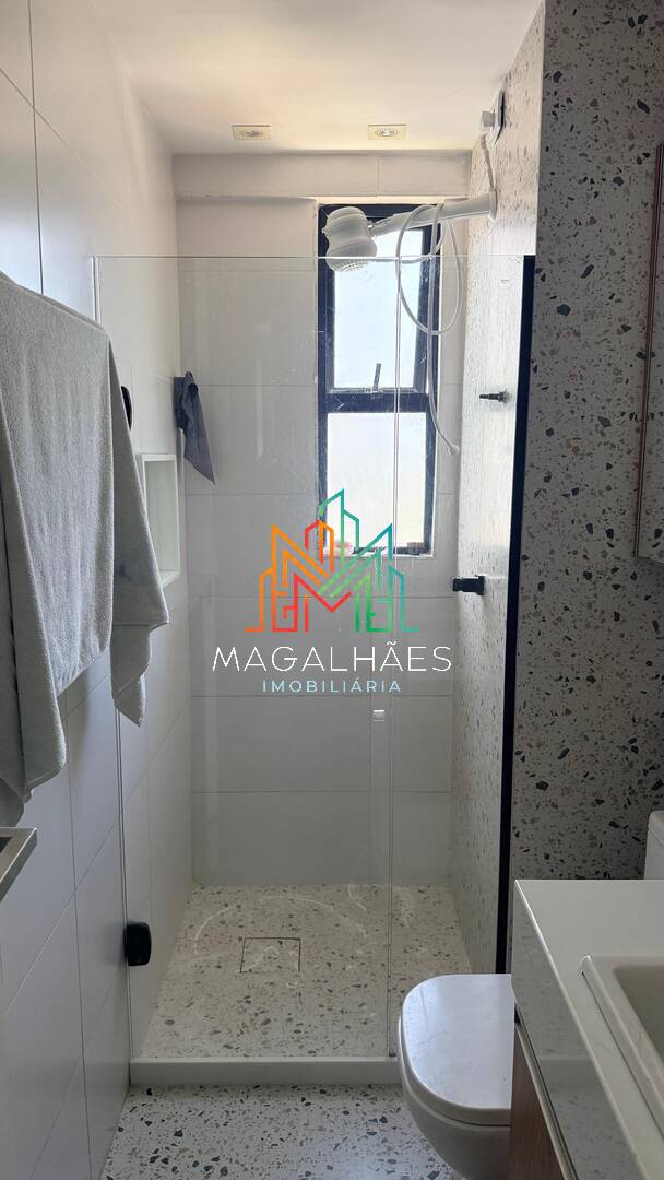 Apartamento, 3 quartos, 90 m² - Foto 18