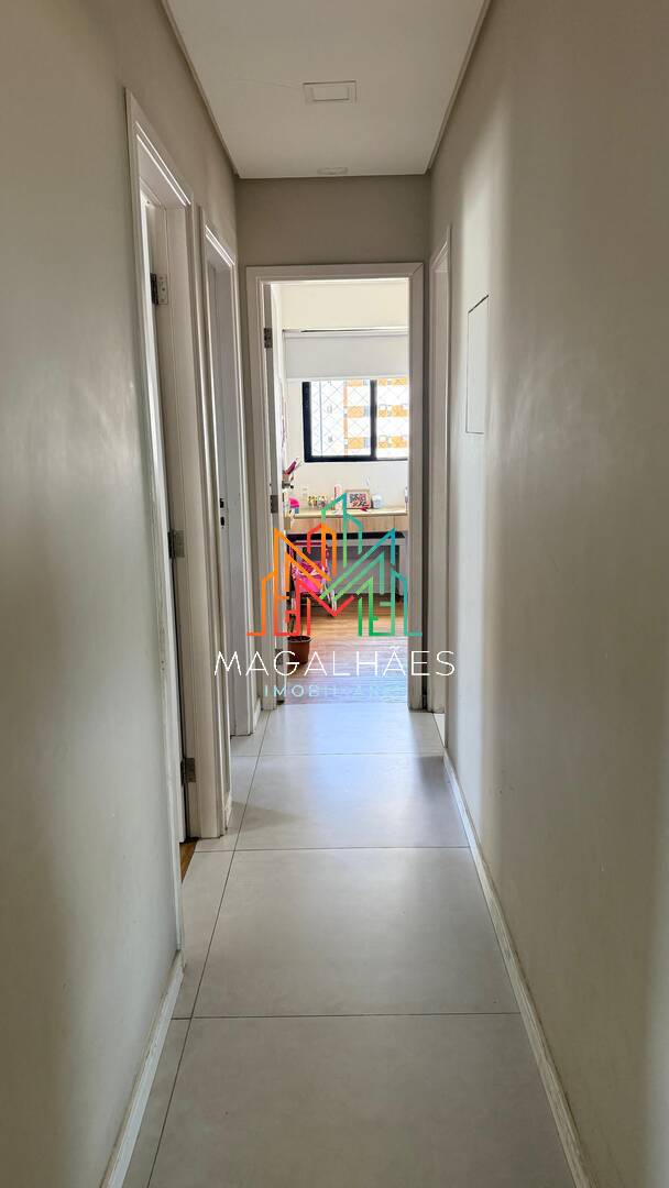 Apartamento, 3 quartos, 90 m² - Foto 15