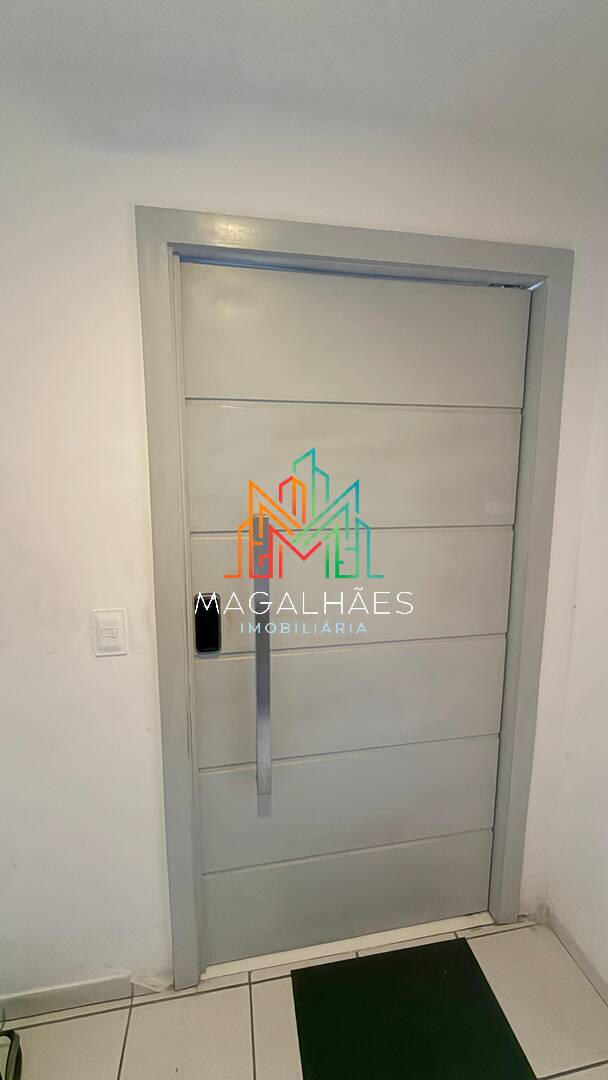 Apartamento, 3 quartos, 90 m² - Foto 10