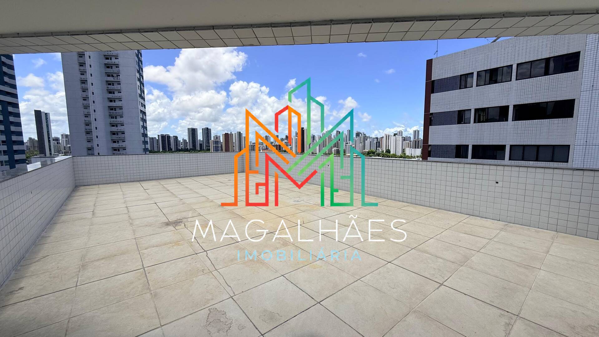 Apartamento, 3 quartos, 90 m² - Foto 20