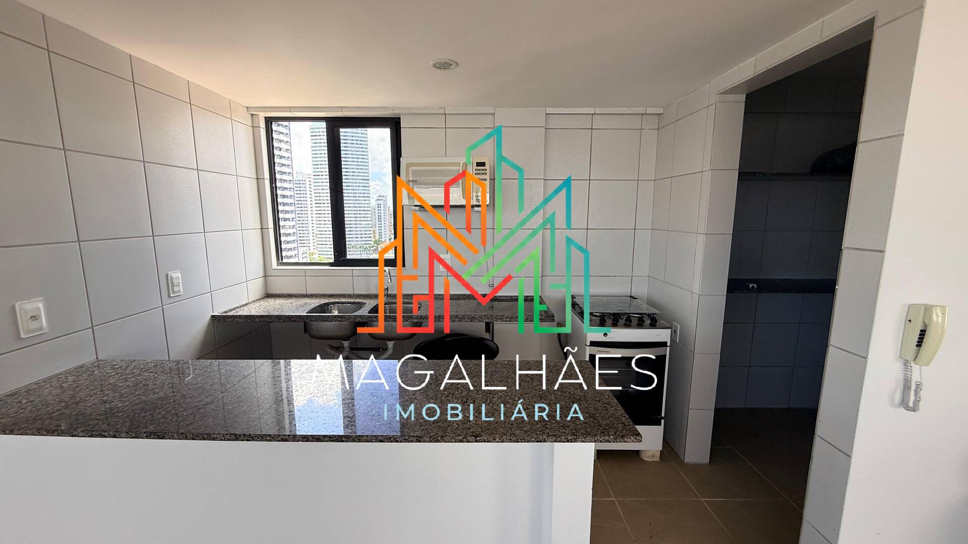 Apartamento, 3 quartos, 90 m² - Foto 22
