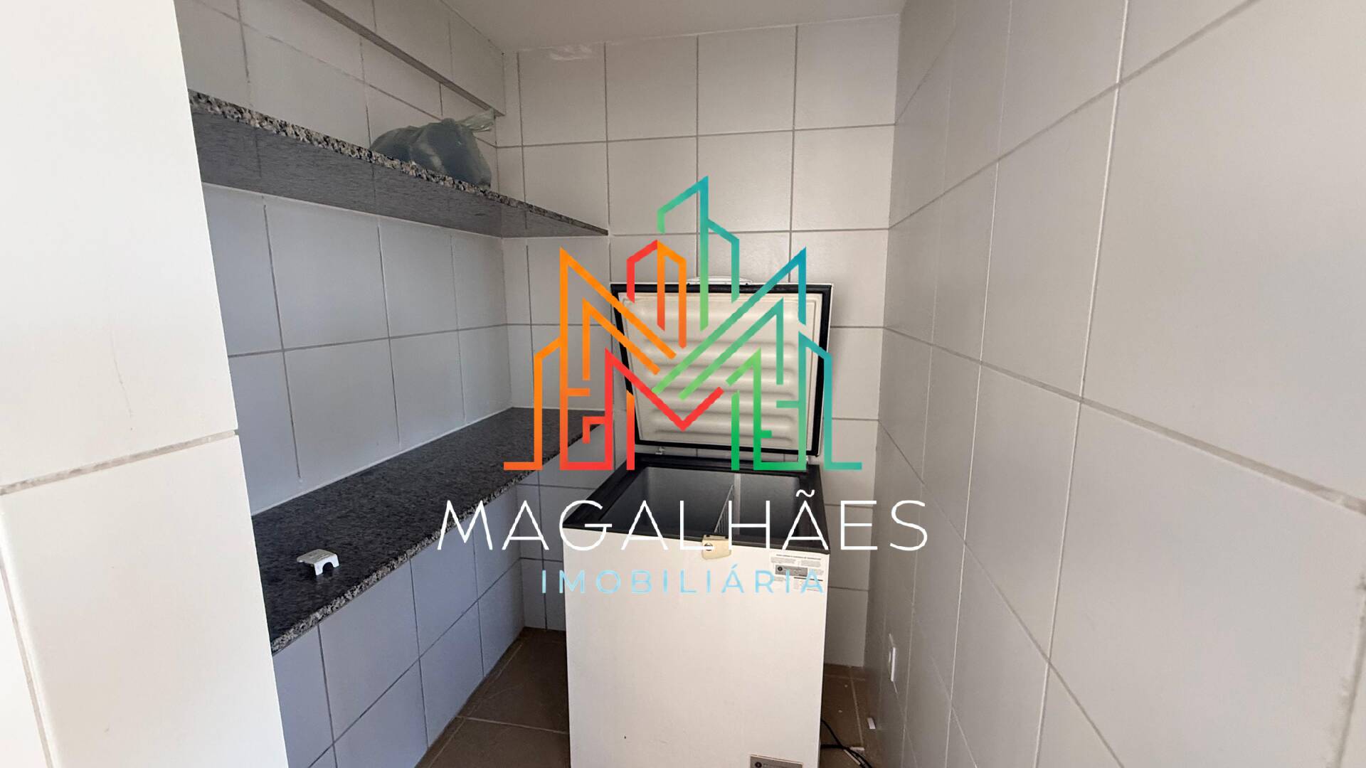 Apartamento, 3 quartos, 90 m² - Foto 23