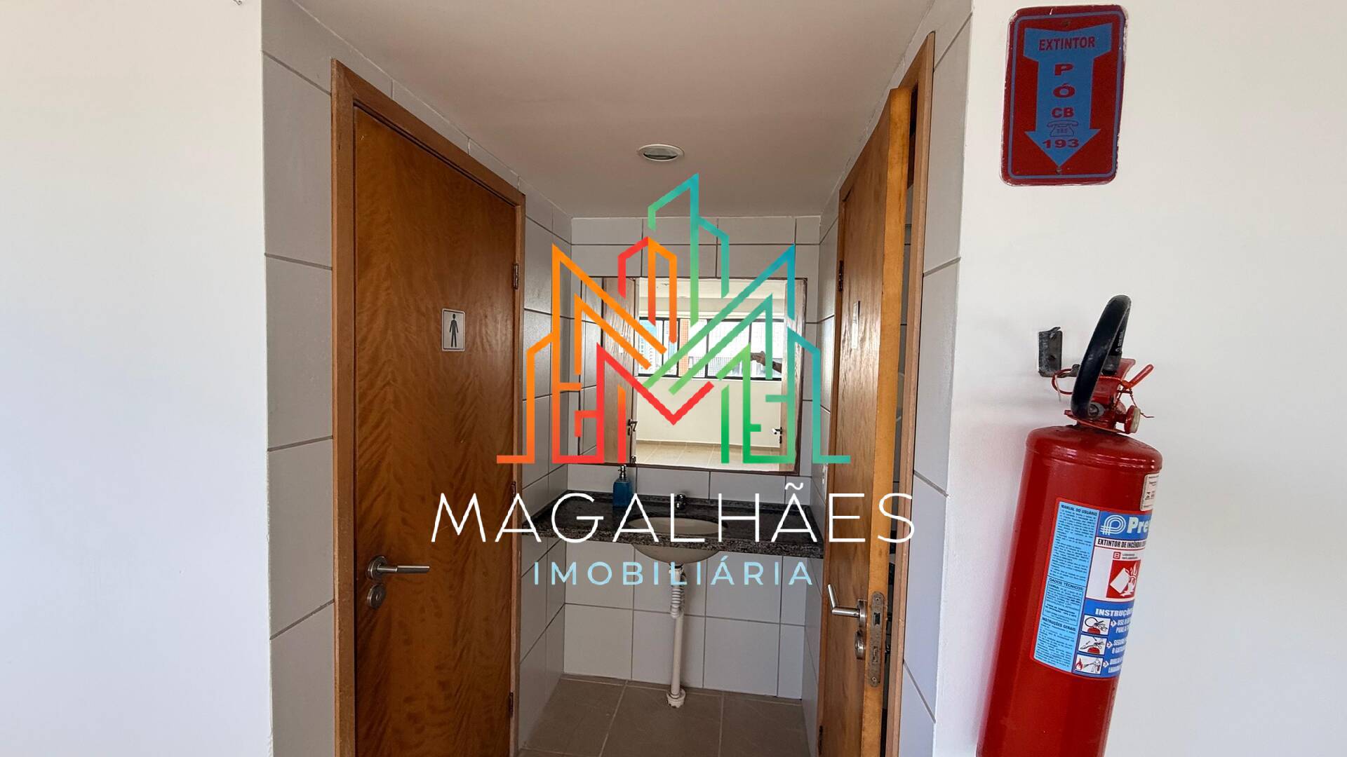 Apartamento, 3 quartos, 90 m² - Foto 24