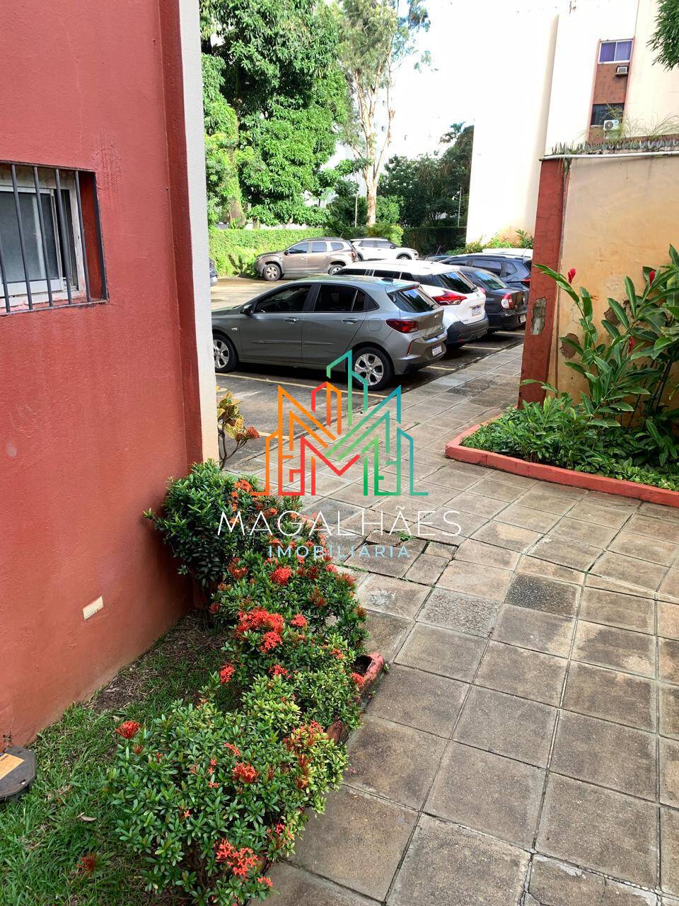 Apartamento, 3 quartos - Foto 5