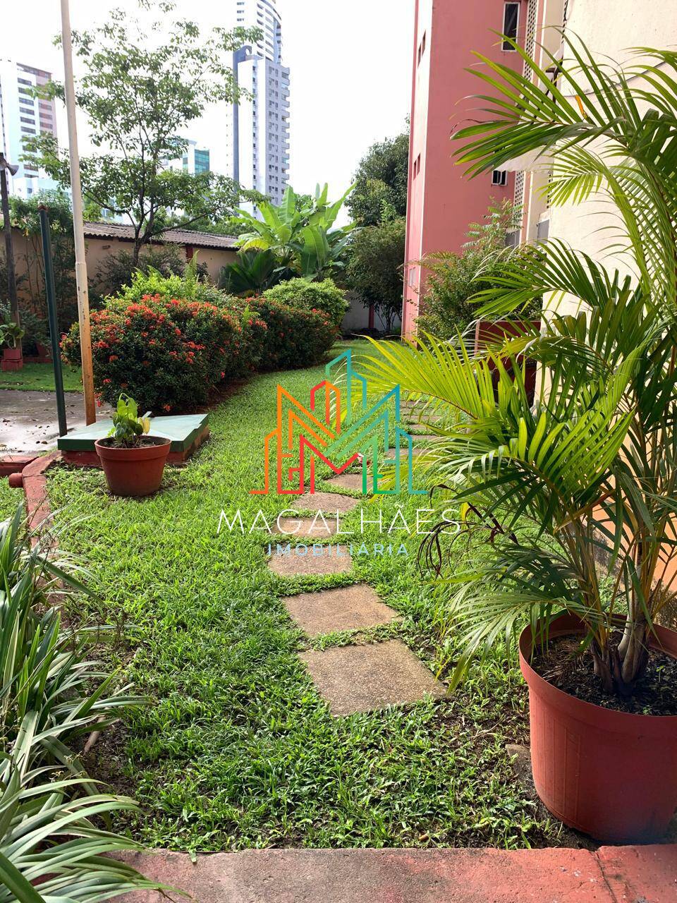 Apartamento, 3 quartos - Foto 7