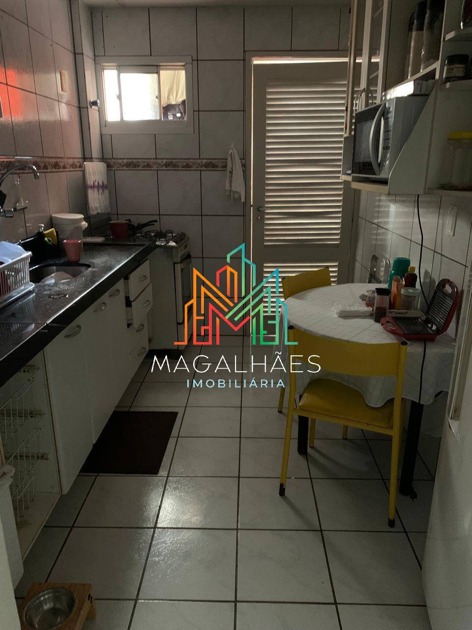 Apartamento, 3 quartos - Foto 9