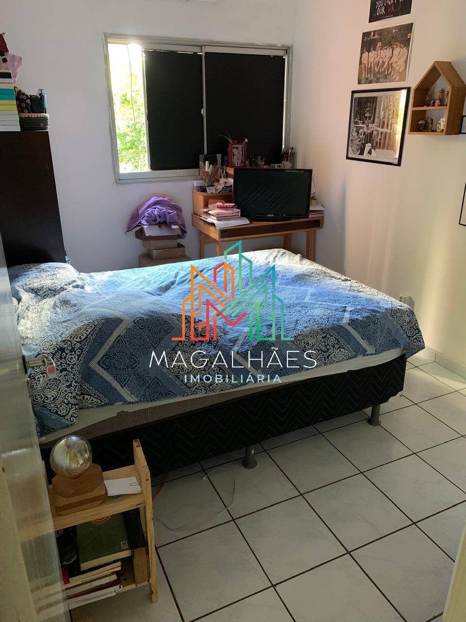 Apartamento, 3 quartos - Foto 10