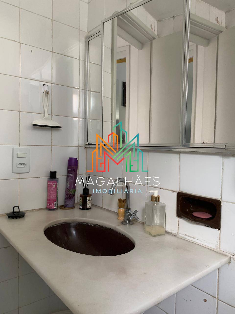 Apartamento, 3 quartos - Foto 12