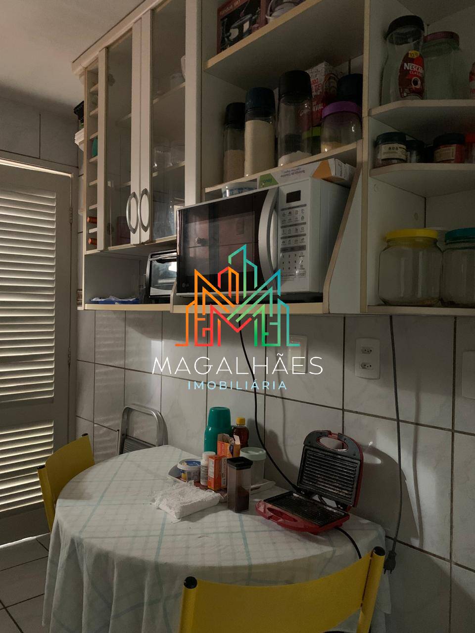 Apartamento, 3 quartos - Foto 15