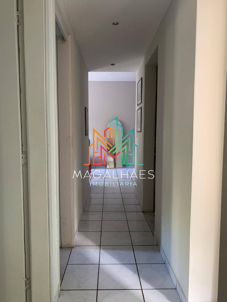 Apartamento, 3 quartos - Foto 14
