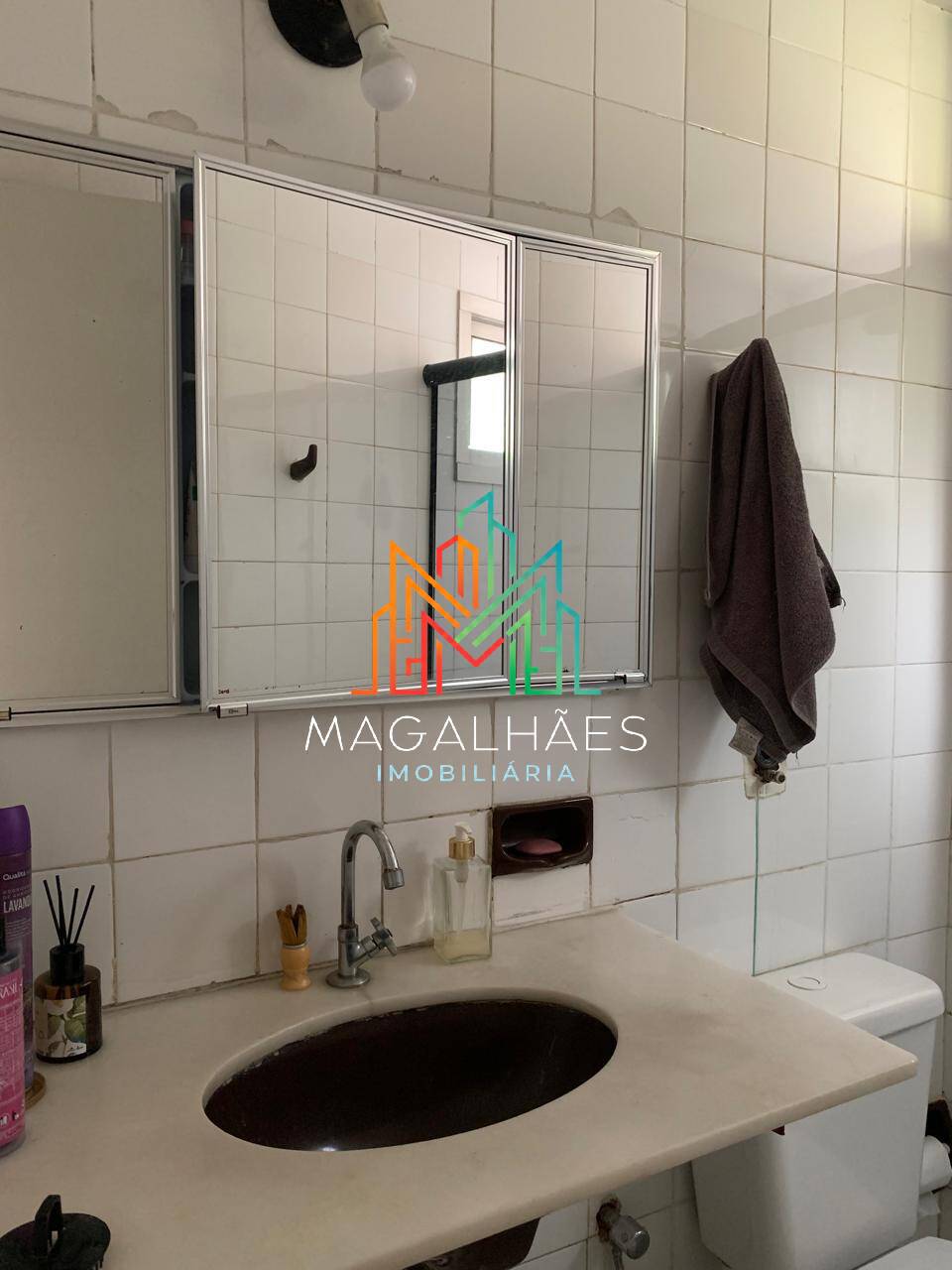 Apartamento, 3 quartos - Foto 13