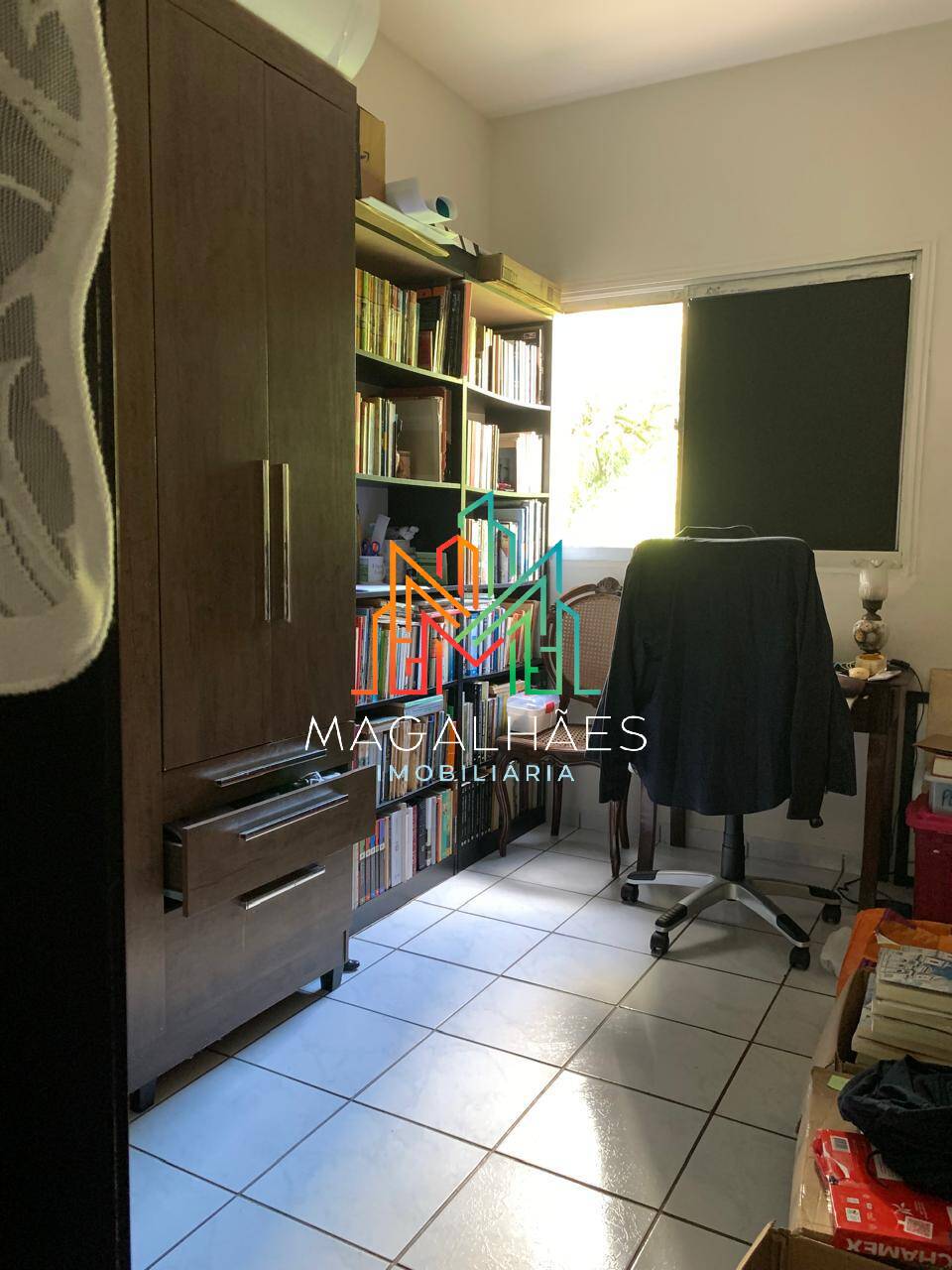 Apartamento, 3 quartos - Foto 11