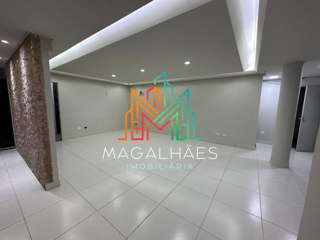 Prédio Inteiro, 485 m² - Foto 7