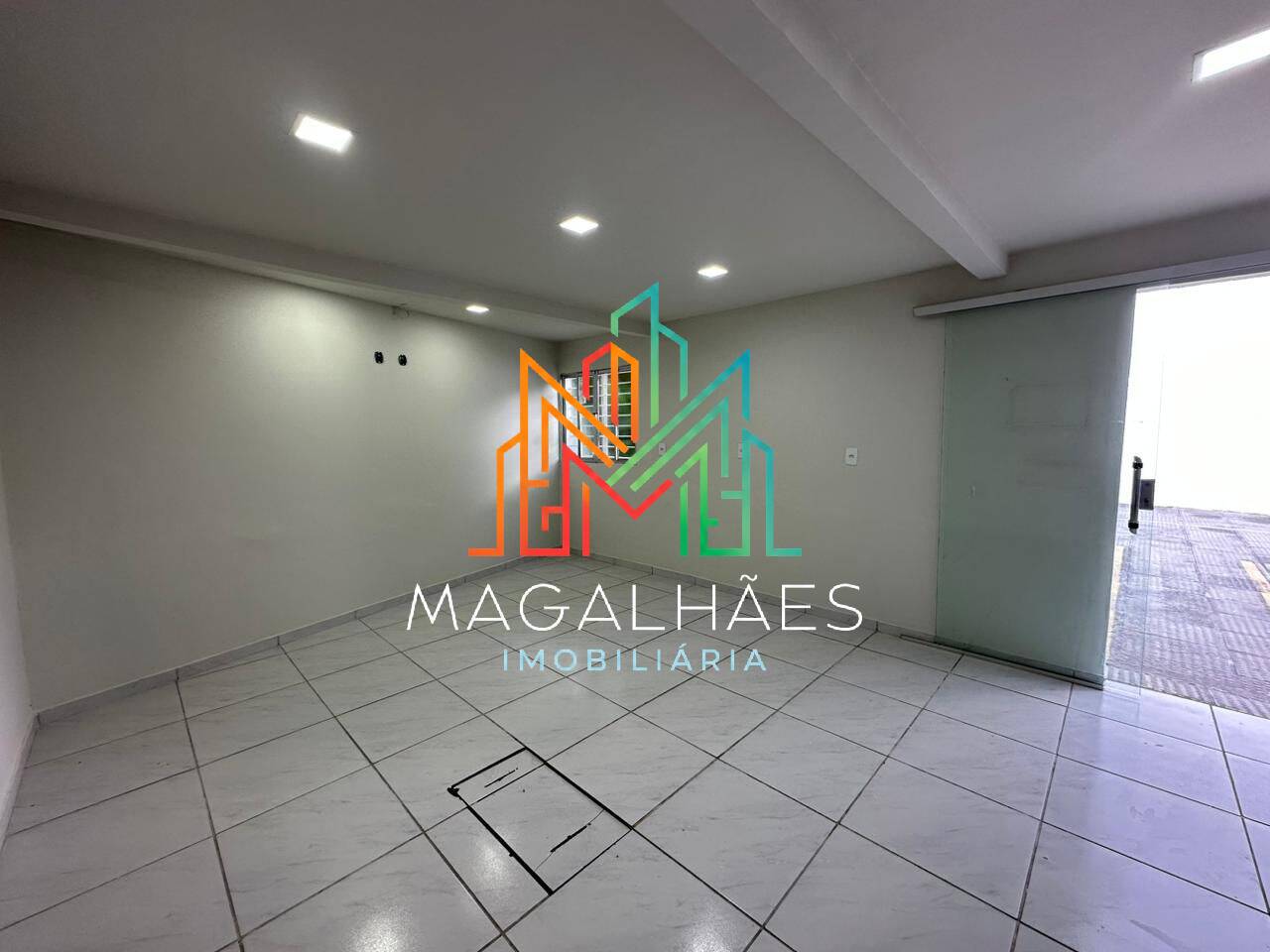 Prédio Inteiro, 485 m² - Foto 4