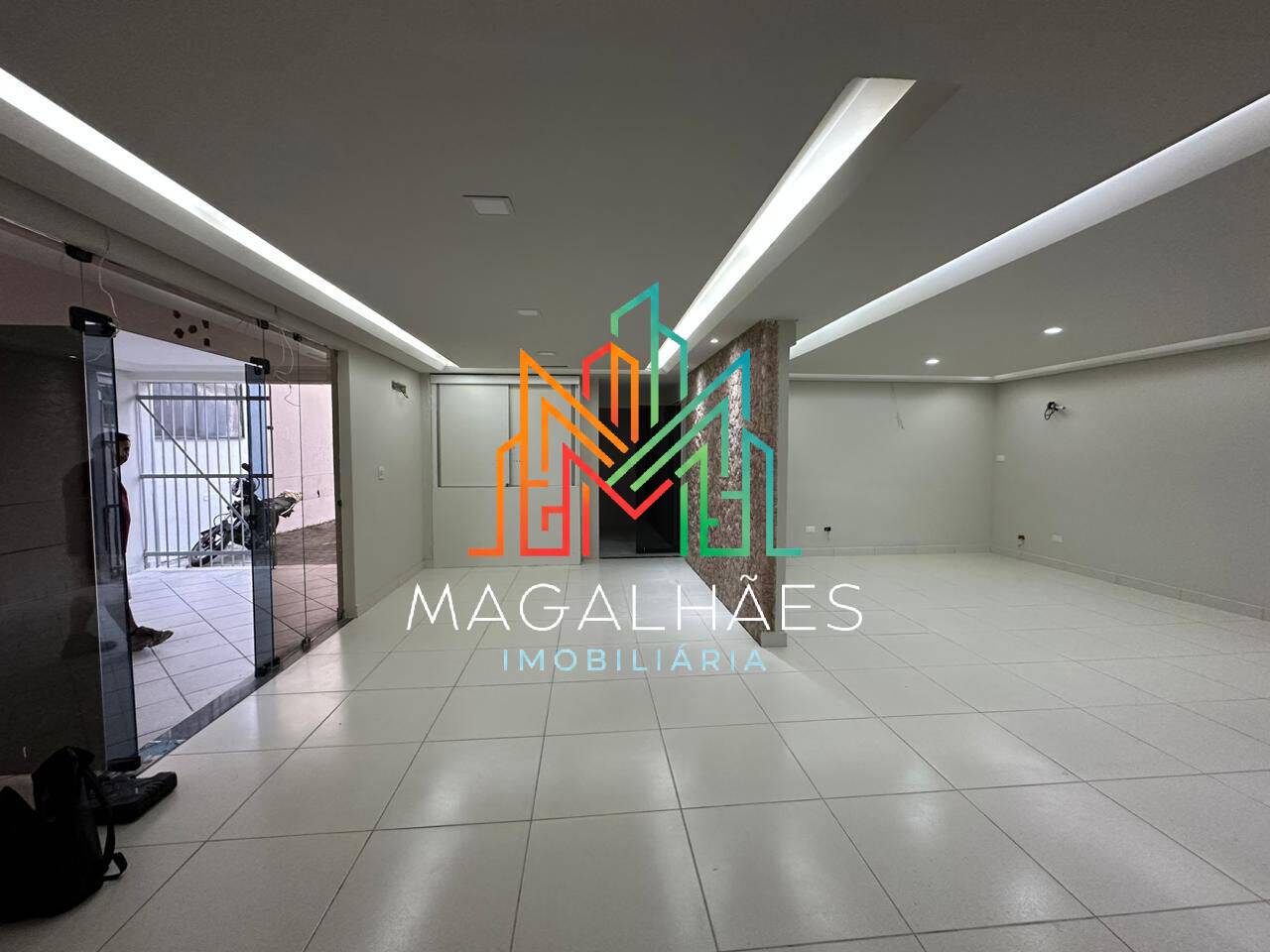 Prédio Inteiro, 485 m² - Foto 5
