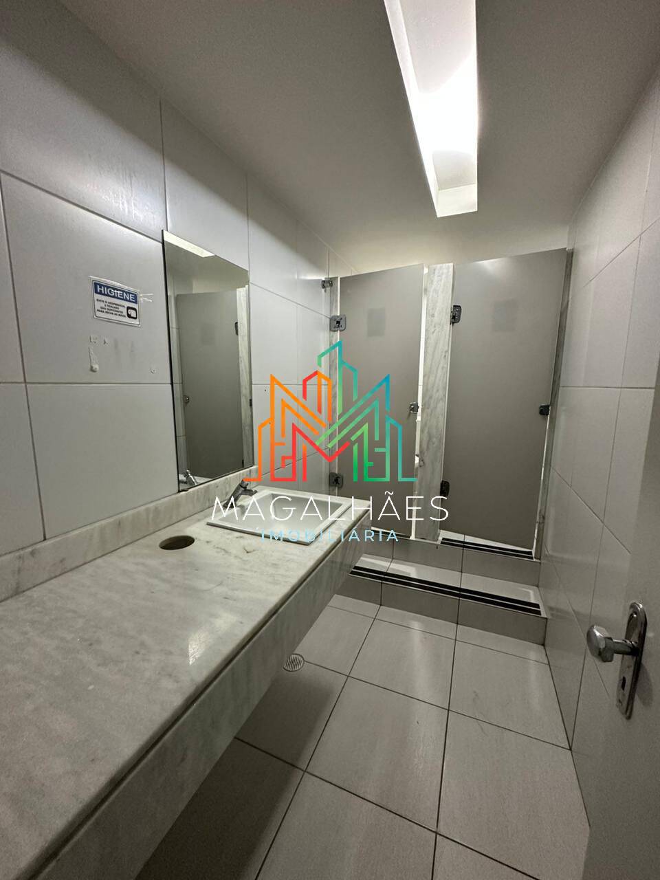 Prédio Inteiro, 485 m² - Foto 10