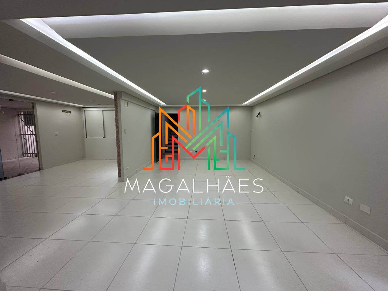 Prédio Inteiro, 485 m² - Foto 11