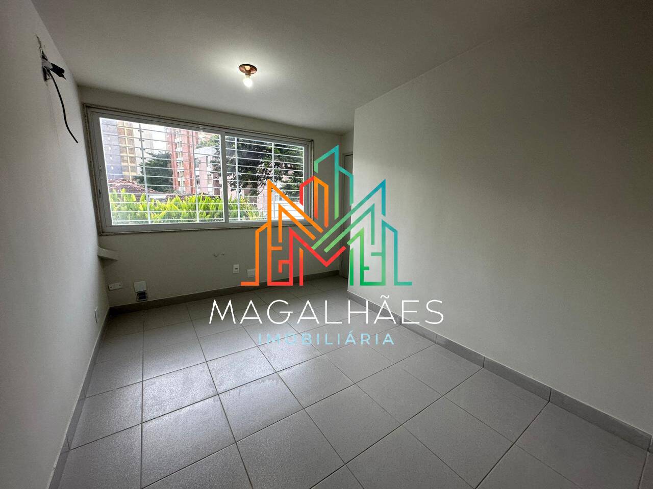 Prédio Inteiro, 485 m² - Foto 12