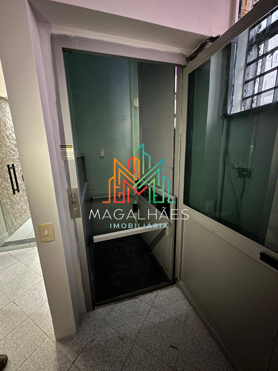 Prédio Inteiro, 485 m² - Foto 8
