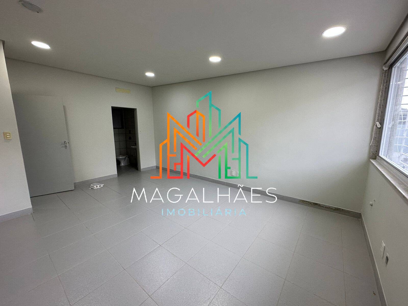 Prédio Inteiro, 485 m² - Foto 13