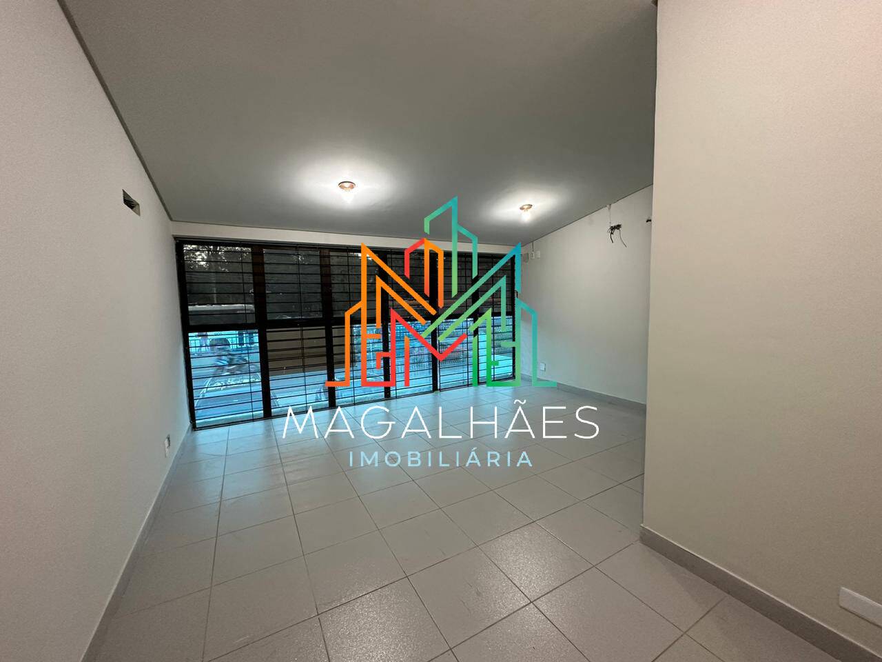 Prédio Inteiro, 485 m² - Foto 9