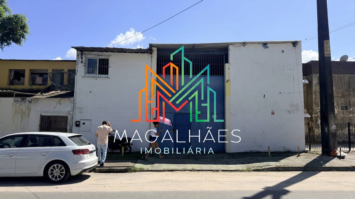 Sala-Conjunto, 330 m² - Foto 1