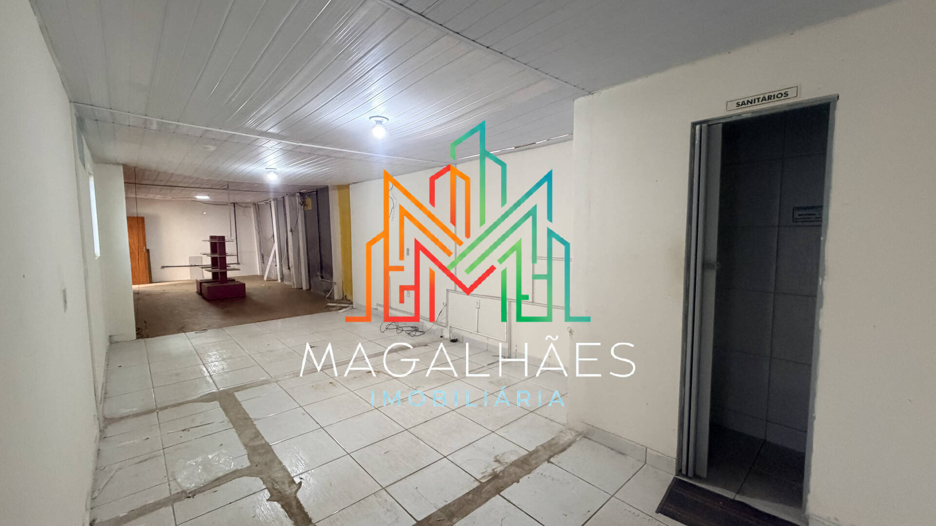 Sala-Conjunto, 330 m² - Foto 6