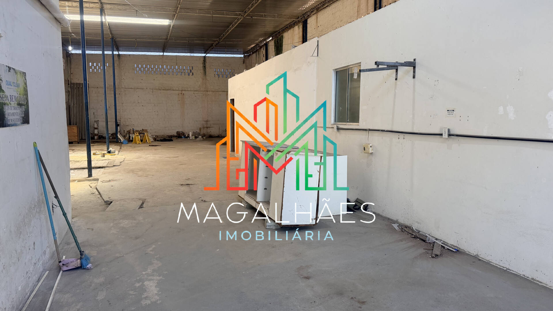 Sala-Conjunto, 330 m² - Foto 3