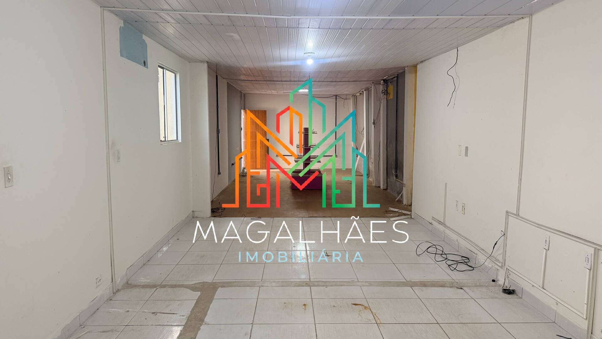 Sala-Conjunto, 330 m² - Foto 7