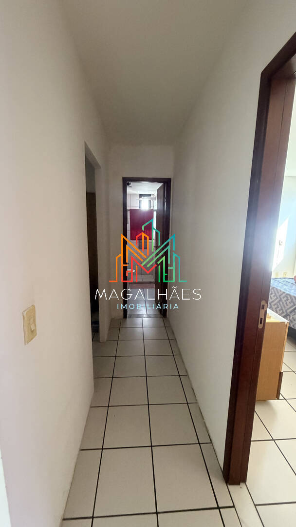 Apartamento, 2 quartos, 90 m² - Foto 5