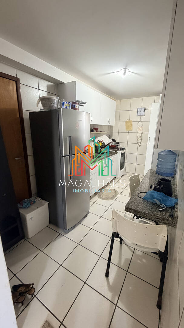 Apartamento, 2 quartos, 90 m² - Foto 10