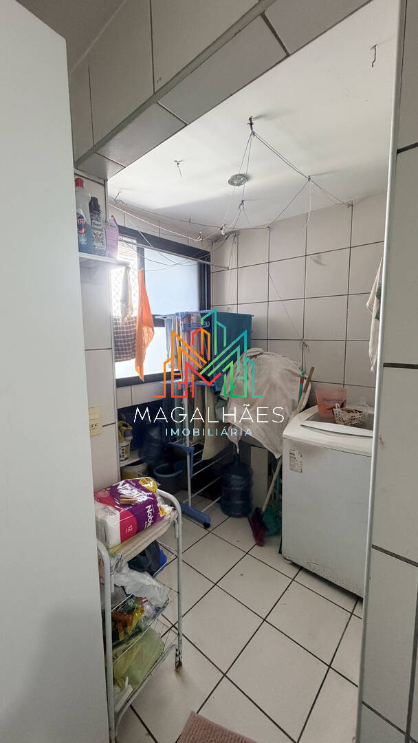 Apartamento, 2 quartos, 90 m² - Foto 11